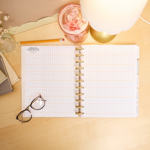 Plum Paper vs Erin Condren vs Happy Planner: Which Custom Planner Wins?