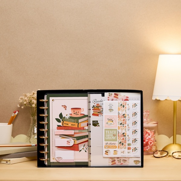 Plum Paper vs Erin Condren vs Happy Planner: Which Custom Planner Wins?