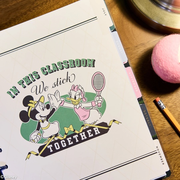 Plum Paper vs Erin Condren vs Happy Planner: Which Custom Planner Wins?