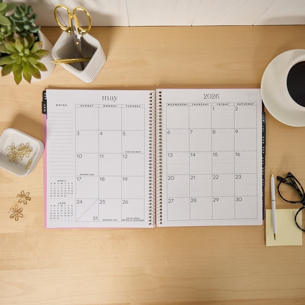 Plum Paper vs Erin Condren vs Happy Planner: Which Custom Planner Wins?