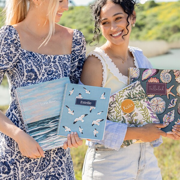 Plum Paper vs Erin Condren vs Happy Planner: Which Custom Planner Wins?