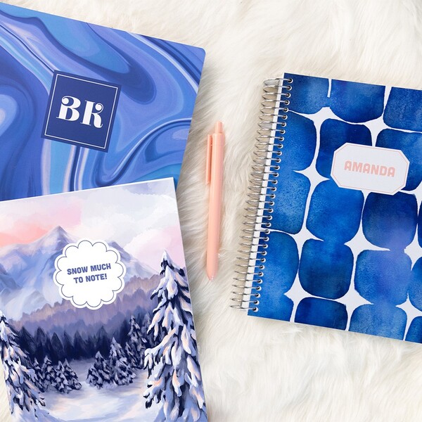 Plum Paper vs Erin Condren vs Happy Planner: Which Custom Planner Wins?