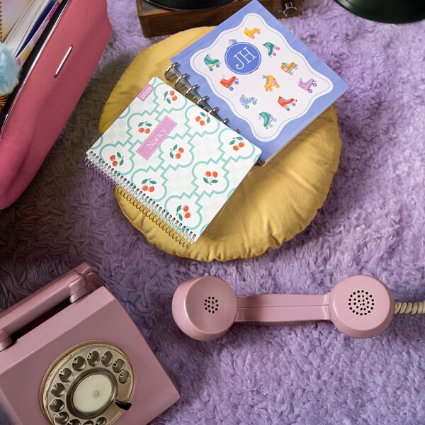 Plum Paper vs Erin Condren vs Happy Planner: Which Custom Planner Wins?