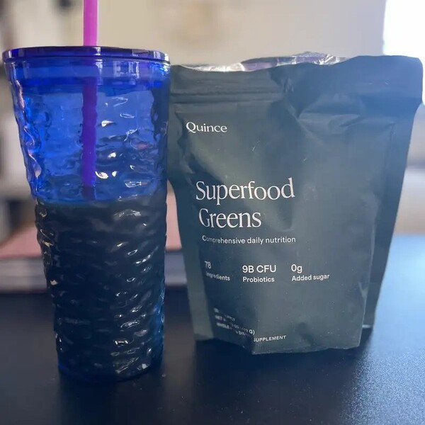 Quince Superfood Greens vs Live It Up Super Greens: A Side-by-Side Comparison 19 Quince Superfood Greens vs Live It Up Super Greens: A Side-by-Side Comparison