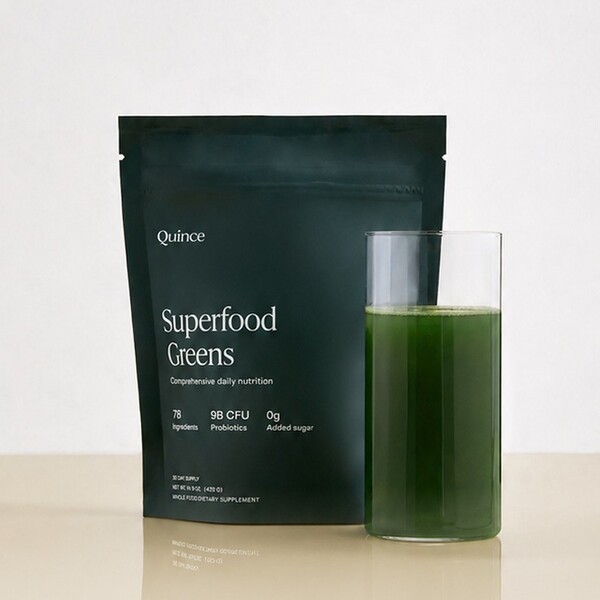 Quince Superfood Greens vs Live It Up Super Greens: A Side-by-Side Comparison 3 Quince Superfood Greens vs Live It Up Super Greens: A Side-by-Side Comparison