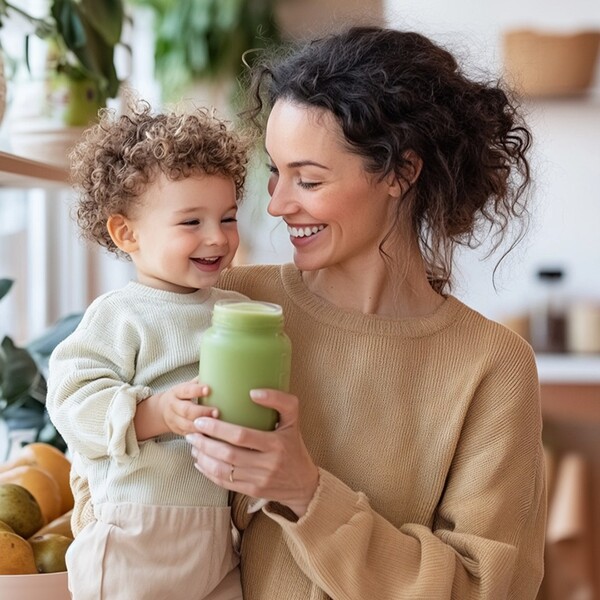 Quince Superfood Greens vs Live It Up Super Greens: A Side-by-Side Comparison 16 Quince Superfood Greens vs Live It Up Super Greens: A Side-by-Side Comparison