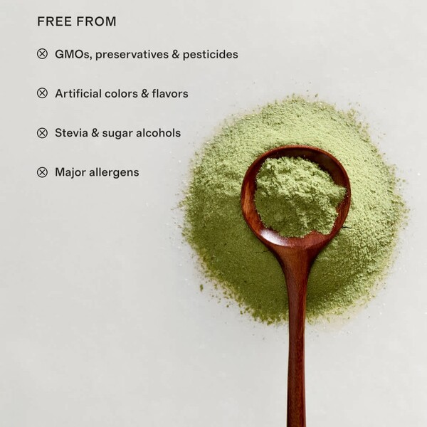 Quince Superfood Greens vs Live It Up Super Greens: A Side-by-Side Comparison 13 Quince Superfood Greens vs Live It Up Super Greens: A Side-by-Side Comparison
