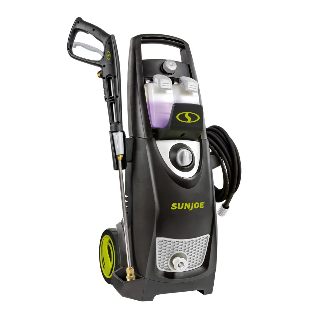 Best Spring Lawn & Garden Gifts for Homeowners in 2026 5 Best Spring Lawn & Garden Gifts for Homeowners in 2026