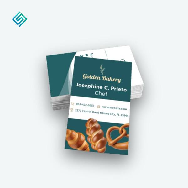 Square Signs vs Signs.com: Which Online Sign Printer Delivers for Small Businesses? 21 Square Signs vs Signs.com: Which Online Sign Printer Delivers for Small Businesses?