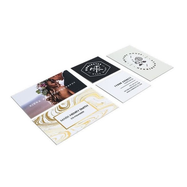 Square Signs vs Signs.com: Which Online Sign Printer Delivers for Small Businesses? 12 Square Signs vs Signs.com: Which Online Sign Printer Delivers for Small Businesses?