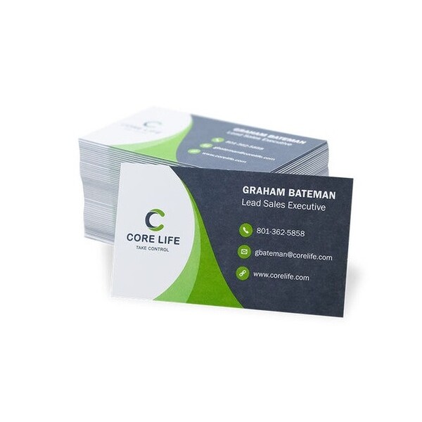 Square Signs vs Signs.com: Which Online Sign Printer Delivers for Small Businesses? 14 Square Signs vs Signs.com: Which Online Sign Printer Delivers for Small Businesses?