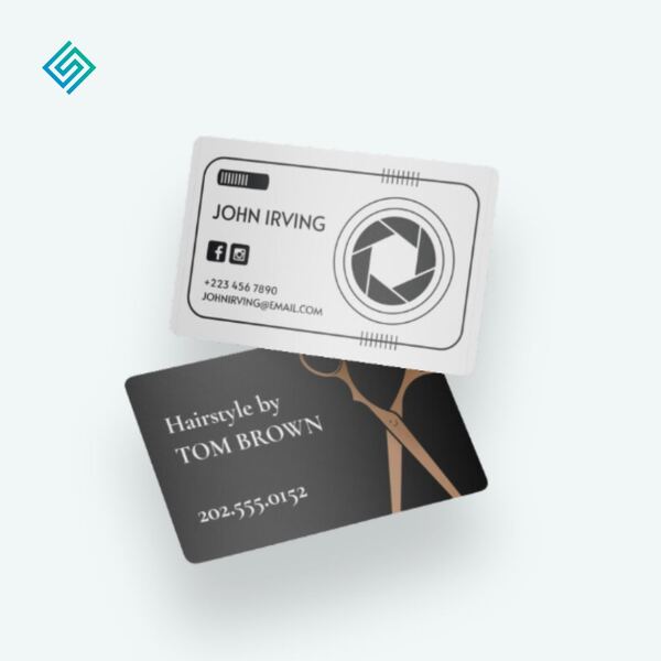Square Signs vs Signs.com: Which Online Sign Printer Delivers for Small Businesses? 13 Square Signs vs Signs.com: Which Online Sign Printer Delivers for Small Businesses?
