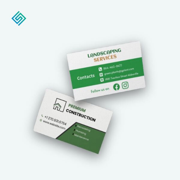 Square Signs vs Signs.com: Which Online Sign Printer Delivers for Small Businesses? 15 Square Signs vs Signs.com: Which Online Sign Printer Delivers for Small Businesses?