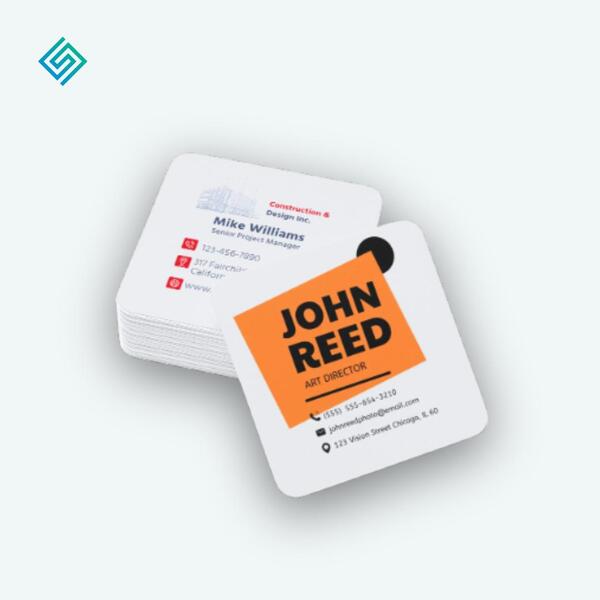 Square Signs vs Signs.com: Which Online Sign Printer Delivers for Small Businesses? 17 Square Signs vs Signs.com: Which Online Sign Printer Delivers for Small Businesses?