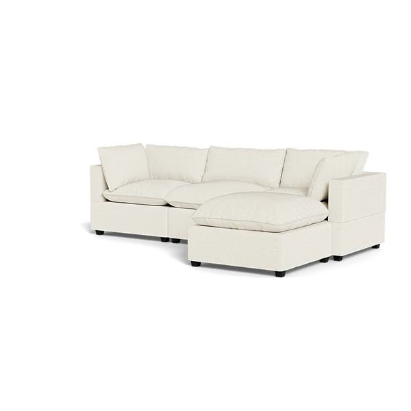 Upgrade Your Home This Memorial Day with Albany Park