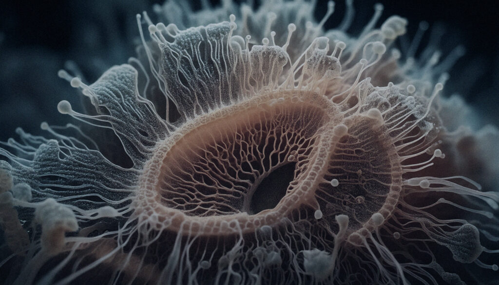 What Is Autophagy? Why It's the Key to Healthy Aging (and How to Actually Trigger It) 2 What Is Autophagy? Why It's the Key to Healthy Aging (and How to Actually Trigger It)