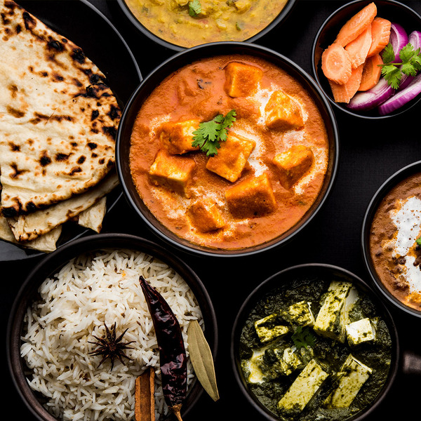 ezCater vs Fooda: A Side-by-Side Comparison of Two Workplace Catering Platforms