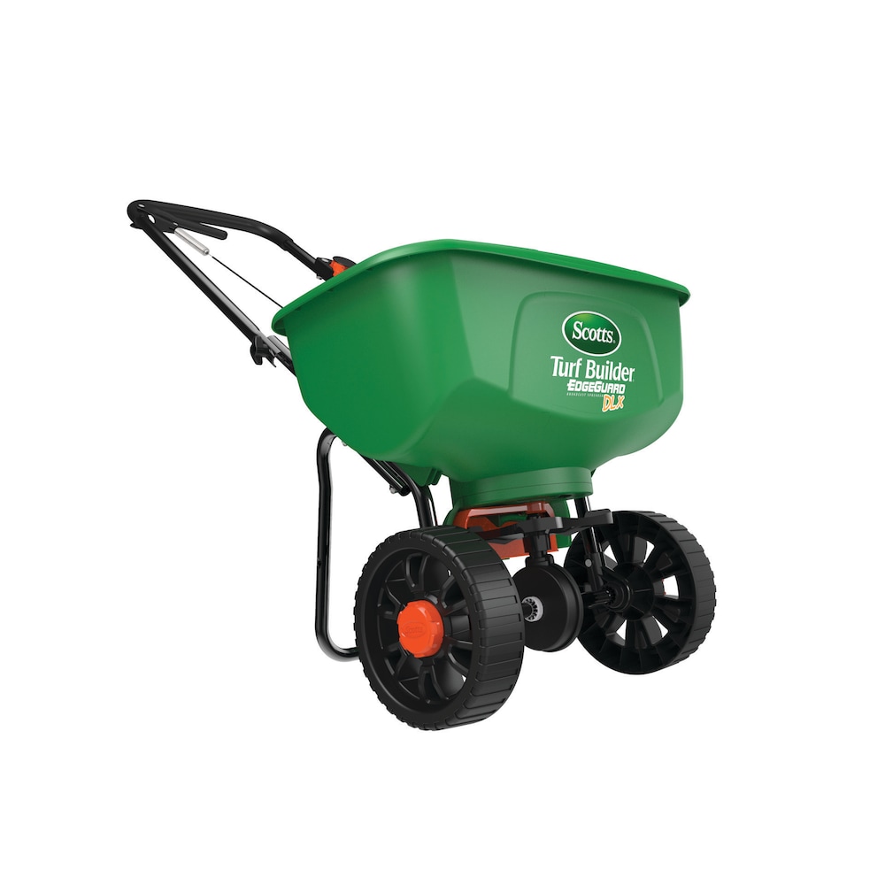 Best Spring Lawn & Garden Gifts for Homeowners in 2026 6 Best Spring Lawn & Garden Gifts for Homeowners in 2026