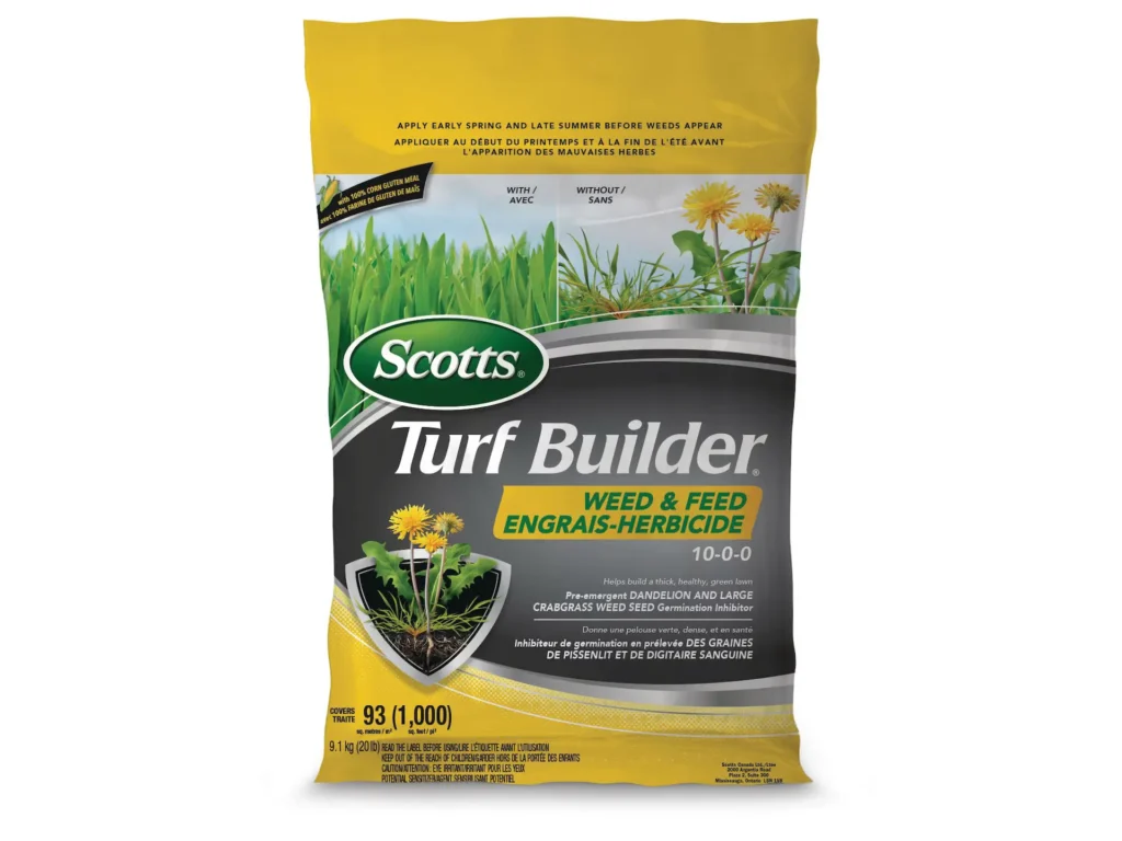 Best Spring Lawn & Garden Gifts for Homeowners in 2026 8 Best Spring Lawn & Garden Gifts for Homeowners in 2026