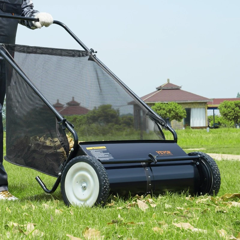 Best Spring Lawn & Garden Gifts for Homeowners in 2026