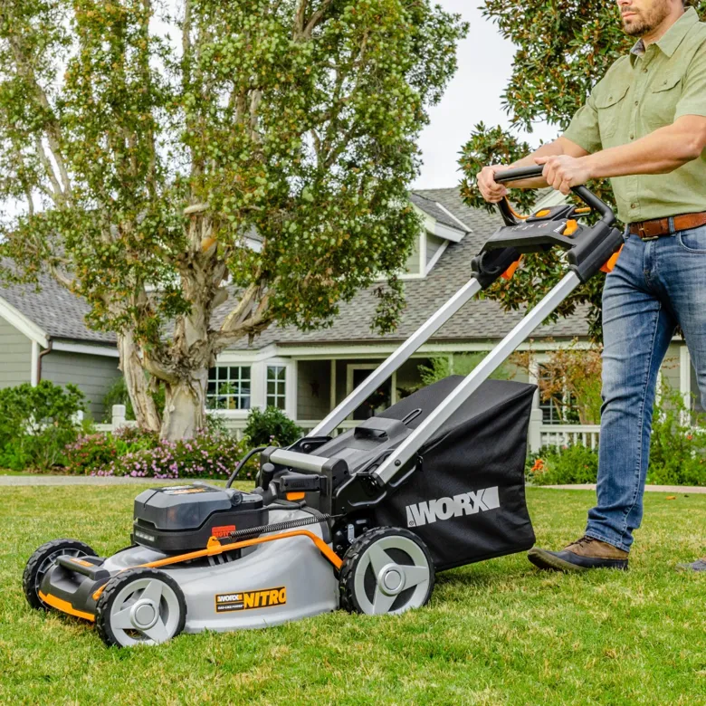 Best Spring Lawn & Garden Gifts for Homeowners in 2026 4 Best Spring Lawn & Garden Gifts for Homeowners in 2026