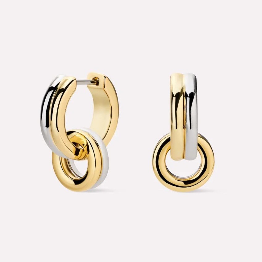 Ana Luisa Review