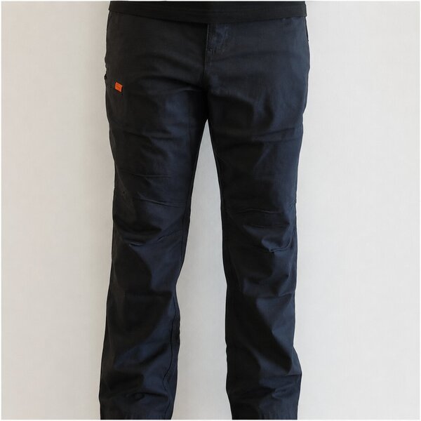 BRUNT Workwear Starter Kit Review
