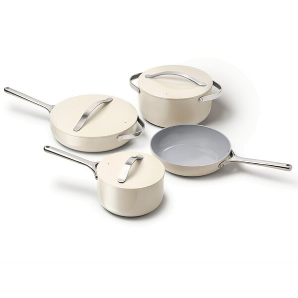 10 Best Father's Day Gifts for Dads Who Love to Cook