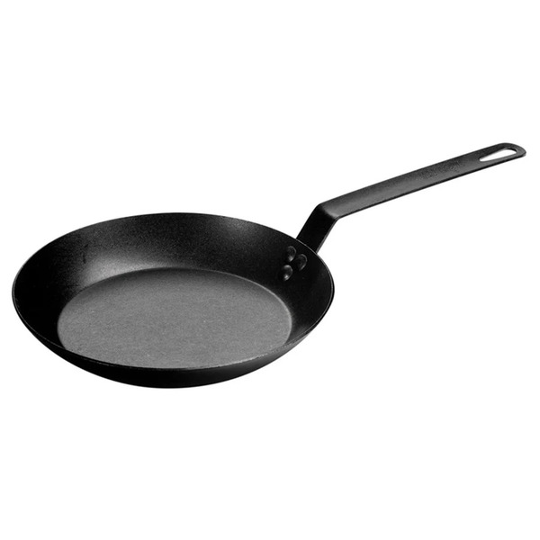 10 Best Father's Day Gifts for Dads Who Love to Cook