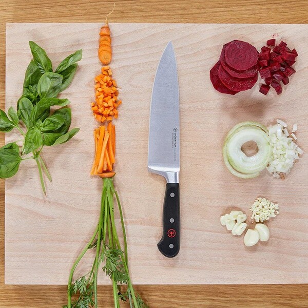 10 Best Father's Day Gifts for Dads Who Love to Cook