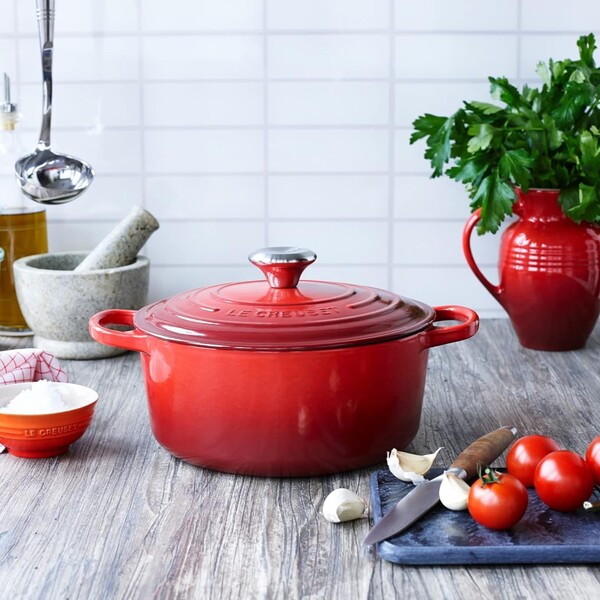 10 Best Father's Day Gifts for Dads Who Love to Cook