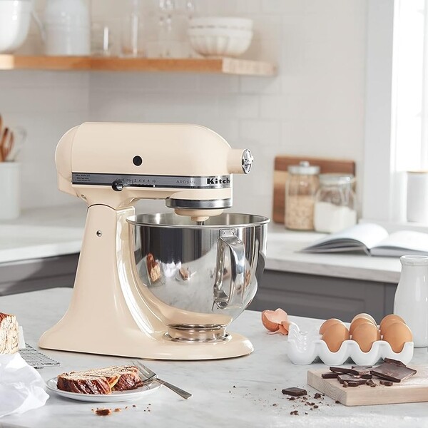 10 Best Father's Day Gifts for Dads Who Love to Cook