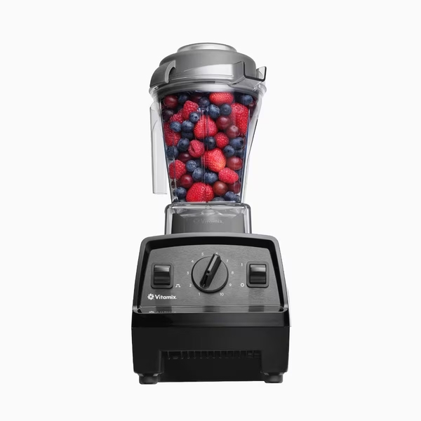 10 Best Father's Day Gifts for Dads Who Love to Cook