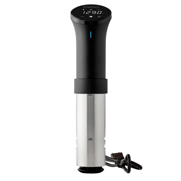 10 Best Father's Day Gifts for Dads Who Love to Cook