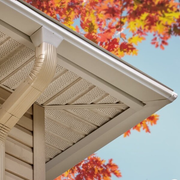 10 Best Gutter Guards to Keep Your Gutters Clog-Free in 2026 2 10 Best Gutter Guards to Keep Your Gutters Clog-Free in 2026