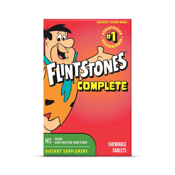Best Kids' Vitamins of 2026: 10 Top Picks for Picky Eaters and Growing Kids 10 Best Kids' Vitamins of 2026: 10 Top Picks for Picky Eaters and Growing Kids