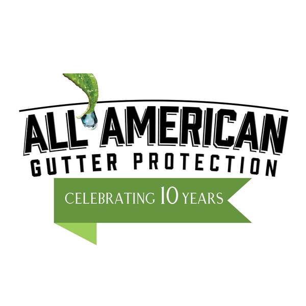 10 Best Leaf Guards for Gutters to Stop Leaves and Pine Needles in 2026 2 10 Best Leaf Guards for Gutters to Stop Leaves and Pine Needles in 2026