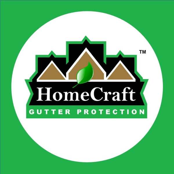 10 Best Leaf Guards for Gutters to Stop Leaves and Pine Needles in 2026 4 10 Best Leaf Guards for Gutters to Stop Leaves and Pine Needles in 2026
