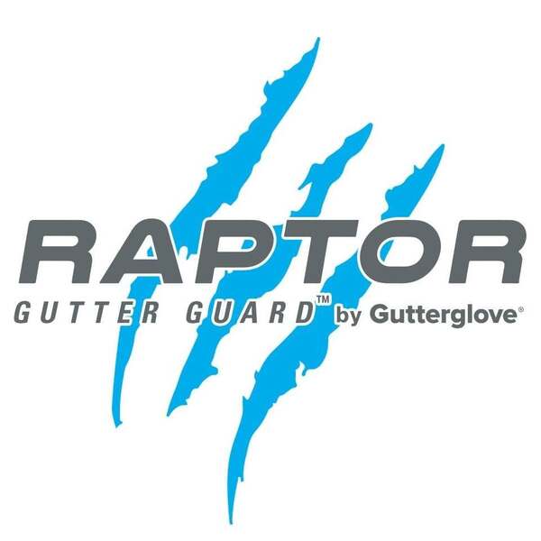 10 Best Leaf Guards for Gutters to Stop Leaves and Pine Needles in 2026 5 10 Best Leaf Guards for Gutters to Stop Leaves and Pine Needles in 2026