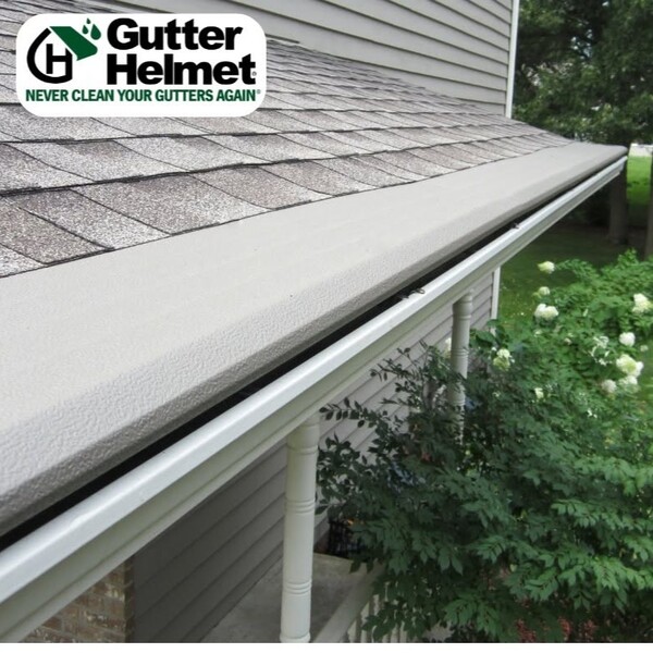 10 Best Leaf Guards for Gutters to Stop Leaves and Pine Needles in 2026 8 10 Best Leaf Guards for Gutters to Stop Leaves and Pine Needles in 2026