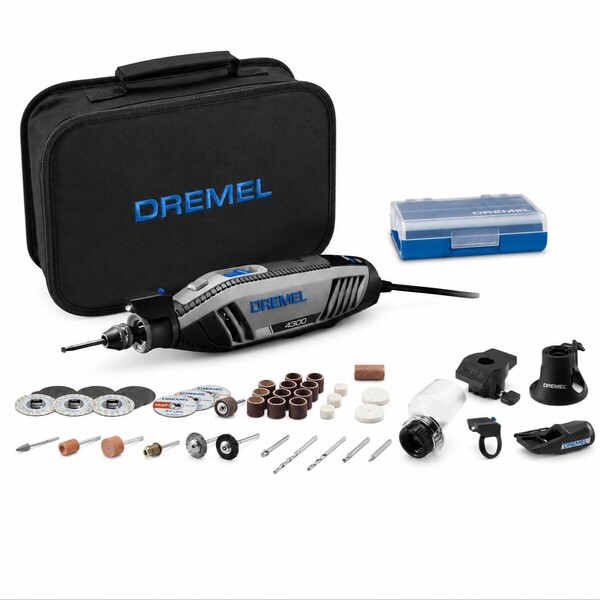 10 Best Prime Day Deals for DIY Creators and Makers (2026)