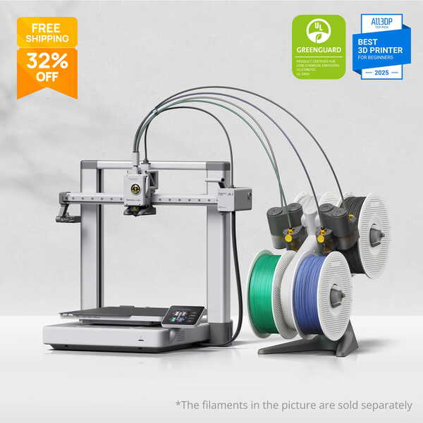 10 Best Prime Day Deals for DIY Creators and Makers (2026)
