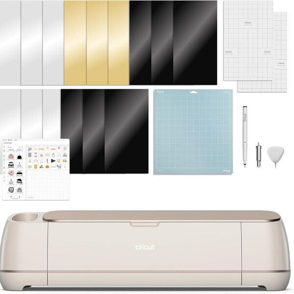 10 Best Prime Day Deals for DIY Creators and Makers (2026)