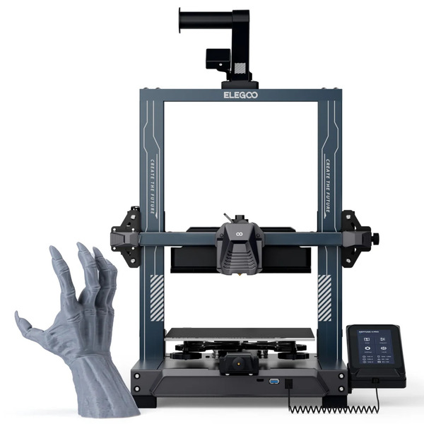 10 Best Prime Day Deals for DIY Creators and Makers (2026)