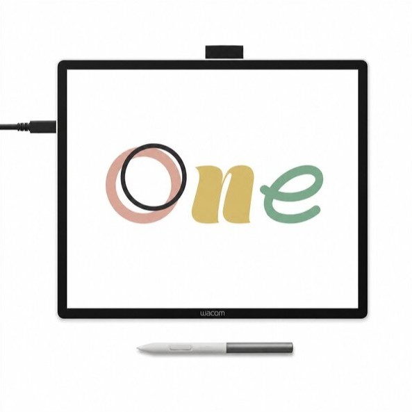 10 Best Prime Day Deals for DIY Creators and Makers (2026)