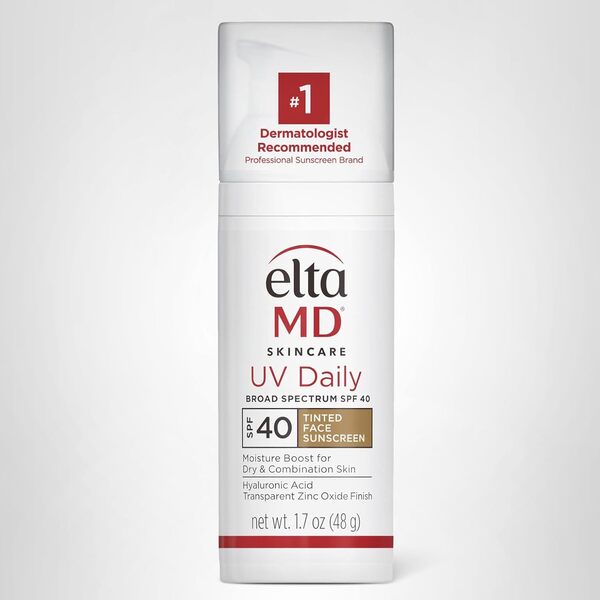 10 EltaMD Products to Add to Your Cart This Prime Day