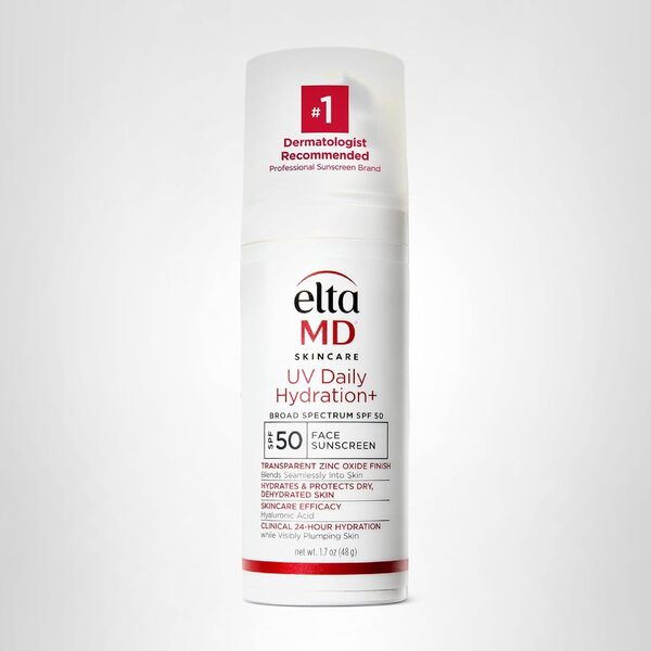 10 EltaMD Products to Add to Your Cart This Prime Day