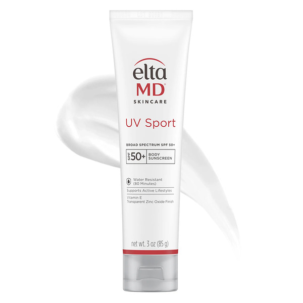 EltaMD Review: Why Dermatologists Keep Recommending It