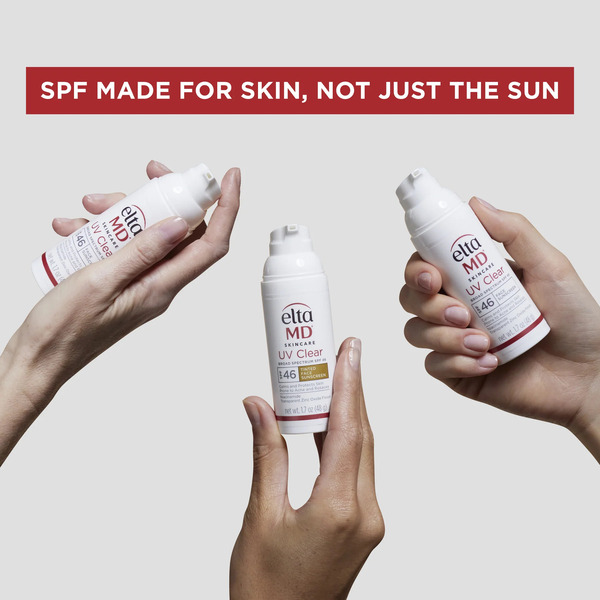 EltaMD Review: Why Dermatologists Keep Recommending It