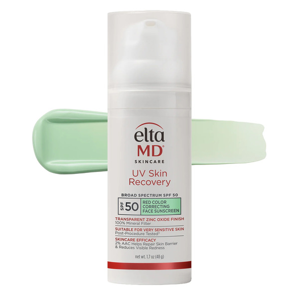 EltaMD Review: Why Dermatologists Keep Recommending It